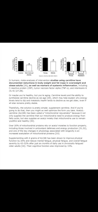 a black and white image of a black and white image of a black and white image of a black and white image of a