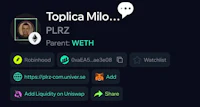 a black screen with the words'topicica mio' on it