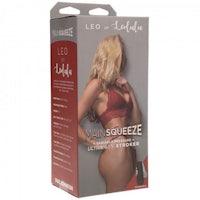 leo of hawaii leo of hawaii leo of hawaii leo of hawa