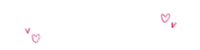 the word instagram in white and pink on a black background
