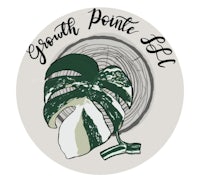 growth point ltd logo