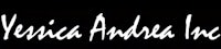 the logo for vescica andrea inc