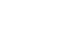 misunderstood logo on a black background