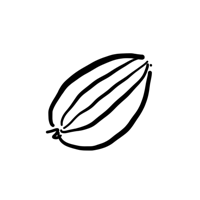 a black background with a plane flying in the sky