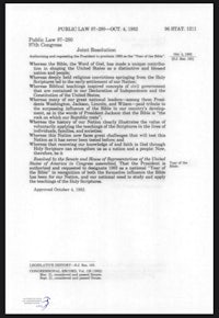 a black and white document with text on it