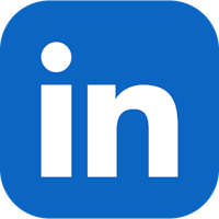 LINKED IN