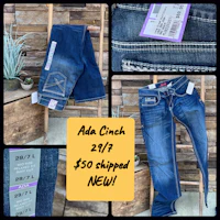 ada chloe jeans - ada chloe jeans - ada ch