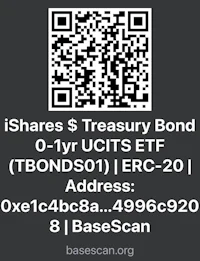shares $ treasury bond 1 0 ucits etf 20