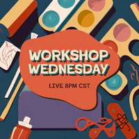 Ricky Lee Barnes - Digital Marketing Example - FOX+HEART