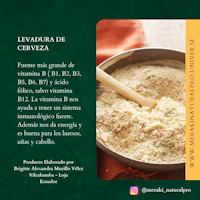 a photo of a bowl of flour with a spoon on it