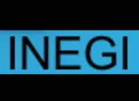 profile picture for inegi