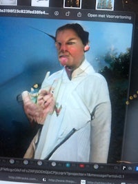 leonardo dicaprio instagram