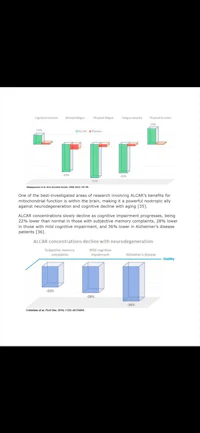 a document with a picture of a graph and a diagram