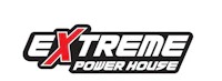 extreme power house logo