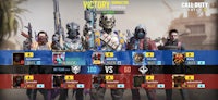 call of duty world at war