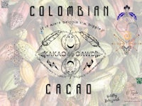 colombian cocoa - colombian cocoa - colombian cocoa - colombian cocoa