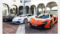 mclaren mclaren mclaren mclaren mclaren mclaren mclaren m