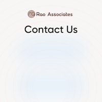 ro associates contact us