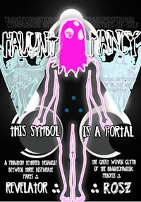 this symbol is a portal
