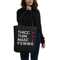 Ricky Lee Barnes - Digital Marketing Example - FOX+HEART Apparel