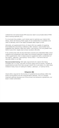 a black and white document with a black background