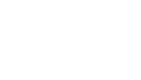 alexus id logo on a black background