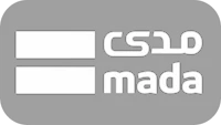 mada - arabic - arabic - arabic - arabic - arabic - arabic - arabic