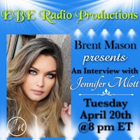 brent mason presents jennifer mitt