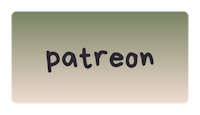 a green button with the word patternon on it