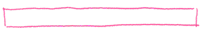 an image of a pink wave on a black background