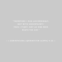 there i run accordingly not with uncertainty trust eats the air