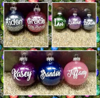 personalized christmas ornaments personalized christmas ornaments personalized christmas ornaments personalized christmas ornaments personalized christmas ornaments personalized christmas ornaments personalized christmas ornaments personalized christmas