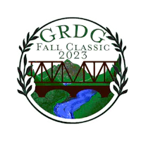 grdg fall classic logo