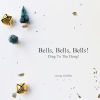 bells, bells, do the doodling