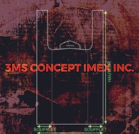 3ms concept mex inc