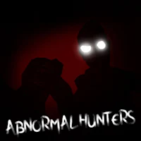 abnormal hunters - screenshot thumbnail