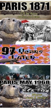 paris 1871 paris may may 1968 paris may may 1968 paris may may 1968 paris may may 1968 paris may may 1968 par