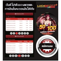 #โปรสล็อต #โปรทุนน้อย #ทุนน้อย #คาสิโน #สล็อต