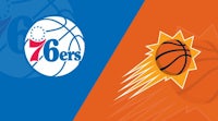 phoenix 76ers vs philadelphia 76ers