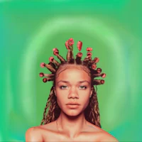 the cover of rihanna's new album rihanna's new album rihanna's new album