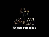 money record llc - we stand by our artists