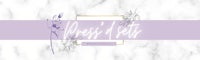a purple background with the words'rose's set'on it