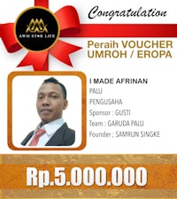 perhah voucher umhoh eropa