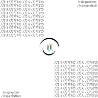 a poster with a number of numbers on it