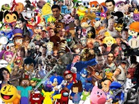 nintendo nintendo nintendo nintendo nintendo nintendo