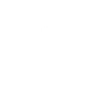a black background with the word home on it