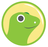 100xcoin #THUG coin on coingecko 