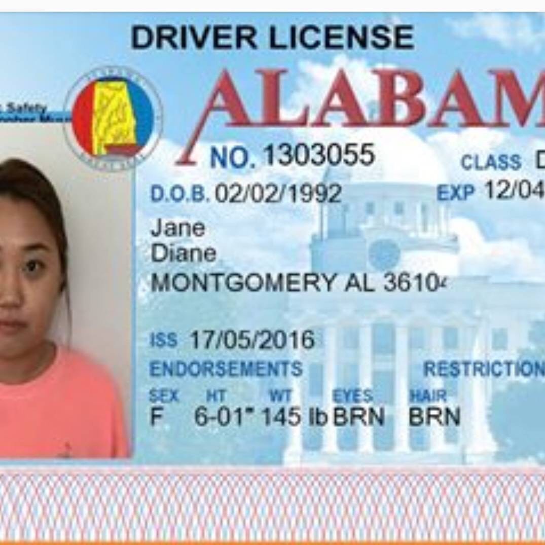 Scannable Fake IDs,Passports and Drivers licensees Scannable real