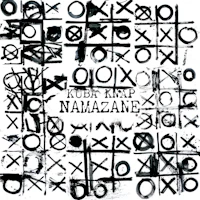 kuda kep - nazane
