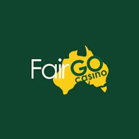 Fair Go